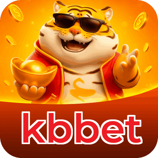 kbbet