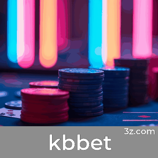 Rabbit Demo - A Revolução das Demonstrações em Tecnologia