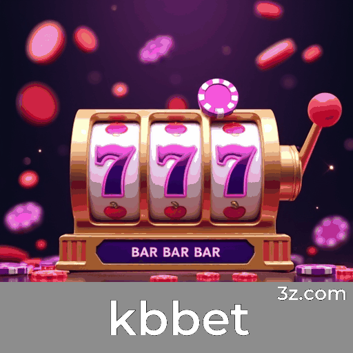 Prazos e Métodos de Saque na kbbet